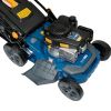 Газонокосарка бензинова PROFI-TEC Premium GL510-L