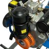 Культиватор дизельний PROFI-TEC DT-5.0/90