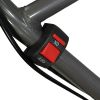 Культиватор бензиновий PROFI-TEC GT-7.0/75