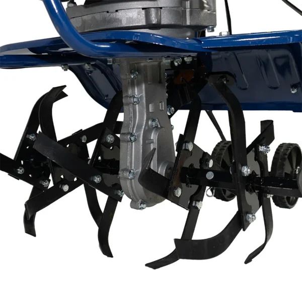 Культиватор бензиновий PROFI-TEC GT-3.5/55