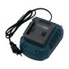 Зарядне для акумулятора PROFI-TEC QBCD20/4 quick