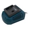 Зарядне для акумулятора PROFI-TEC QBCD20/4 quick