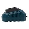 Зарядне для акумулятора PROFI-TEC QBCD20/4 quick