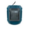Зарядне для акумулятора PROFI-TEC QBCD20/4 quick