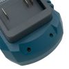 Зарядне для акумулятора PROFI-TEC QBCD20/4 quick