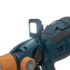 Фарбопульт акумуляторний  PROFI-TEC PSG1420 Vision (2 акб )