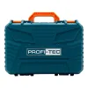 Реноватор PROFI-TEC PCM430 UltraCore