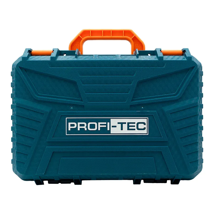 Реноватор PROFI-TEC PCM430 UltraCore