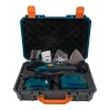 Реноватор PROFI-TEC PCM430 UltraCore