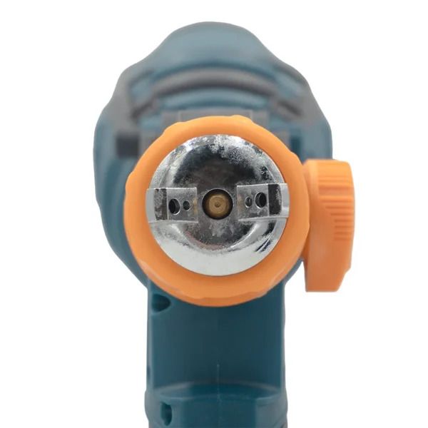 Фарбопульт акумуляторний  PROFI-TEC PSG1420 (без акб)