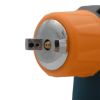 Фарбопульт акумуляторний  PROFI-TEC PSG1420 (без акб)