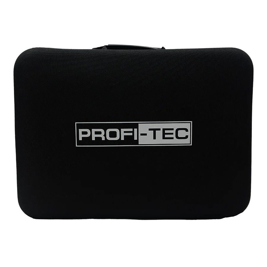 Акумуляторна мийка високого тиску PROFI-TEC PHPW3020 POWERLine