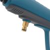Акумуляторна мийка високого тиску PROFI-TEC PHPW3020 POWERLine
