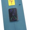 Акумуляторна мийка високого тиску PROFI-TEC PHPW3020 POWERLine