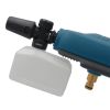 Акумуляторна мийка високого тиску PROFI-TEC PHPW3020 POWERLine