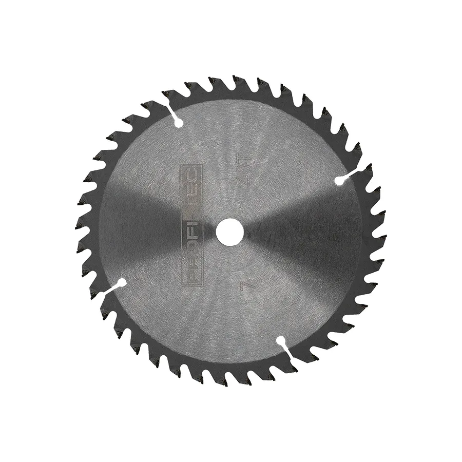 Тример акумуляторний PROFI-TEC PGT5025 без АКБ та ЗП