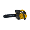 Бензопила цепная PROFI-TEC PT-2500