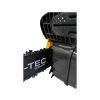 Бензопила цепная PROFI-TEC PT-2500
