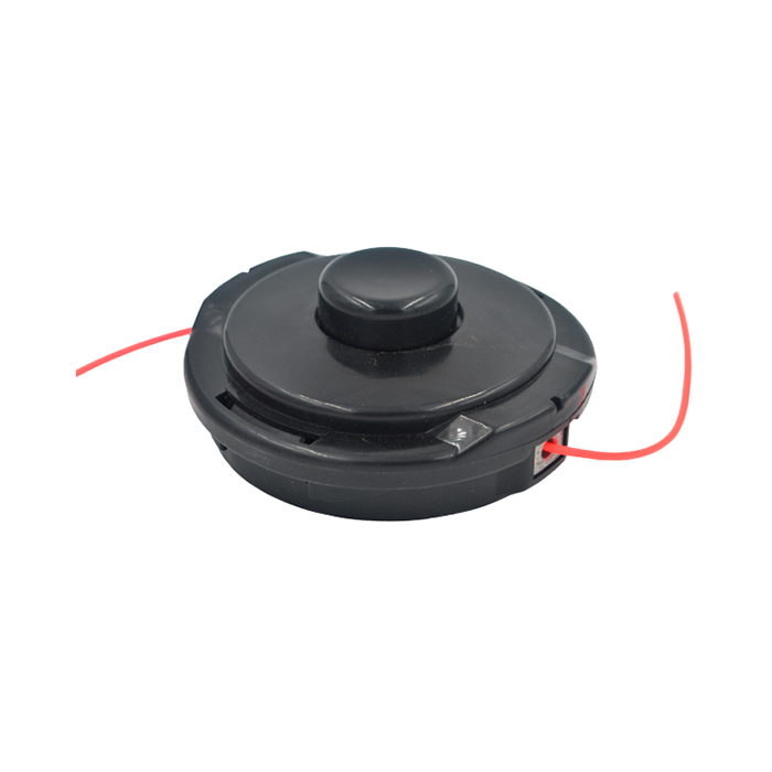 Мотокоса PROFI-TEC PT-5700 Pro Extra Power