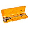 Штангенциркуль 0–200 мм INGCO HVC01200