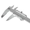 Штангенциркуль 0–200 мм INGCO HVC01200