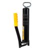 Шприц для смазки 400мм INGCO INDUSTRIAL GRG015001