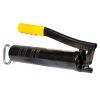 Шприц для смазки 400мм INGCO INDUSTRIAL GRG015001
