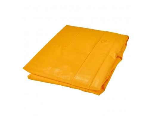 Дощовик L INGCO INDUSTRIAL HRCTL031.L