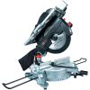 Торцювальна пила Vitals Professional Dz 3020XCI multi
