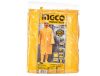 Дощовик L INGCO INDUSTRIAL HRCTL031.L