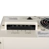 Стабилизатор напряжения 3 кВт Logic Power LP-W-5000RD (3000Вт/7 ступ)