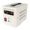 Стабилизатор напряжения 1500 Вт Logic Powe LP-2500RD EU 1,5кВт/7 ступ