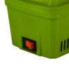 Станок для заточки свёрл Procraft EBS250 две головы