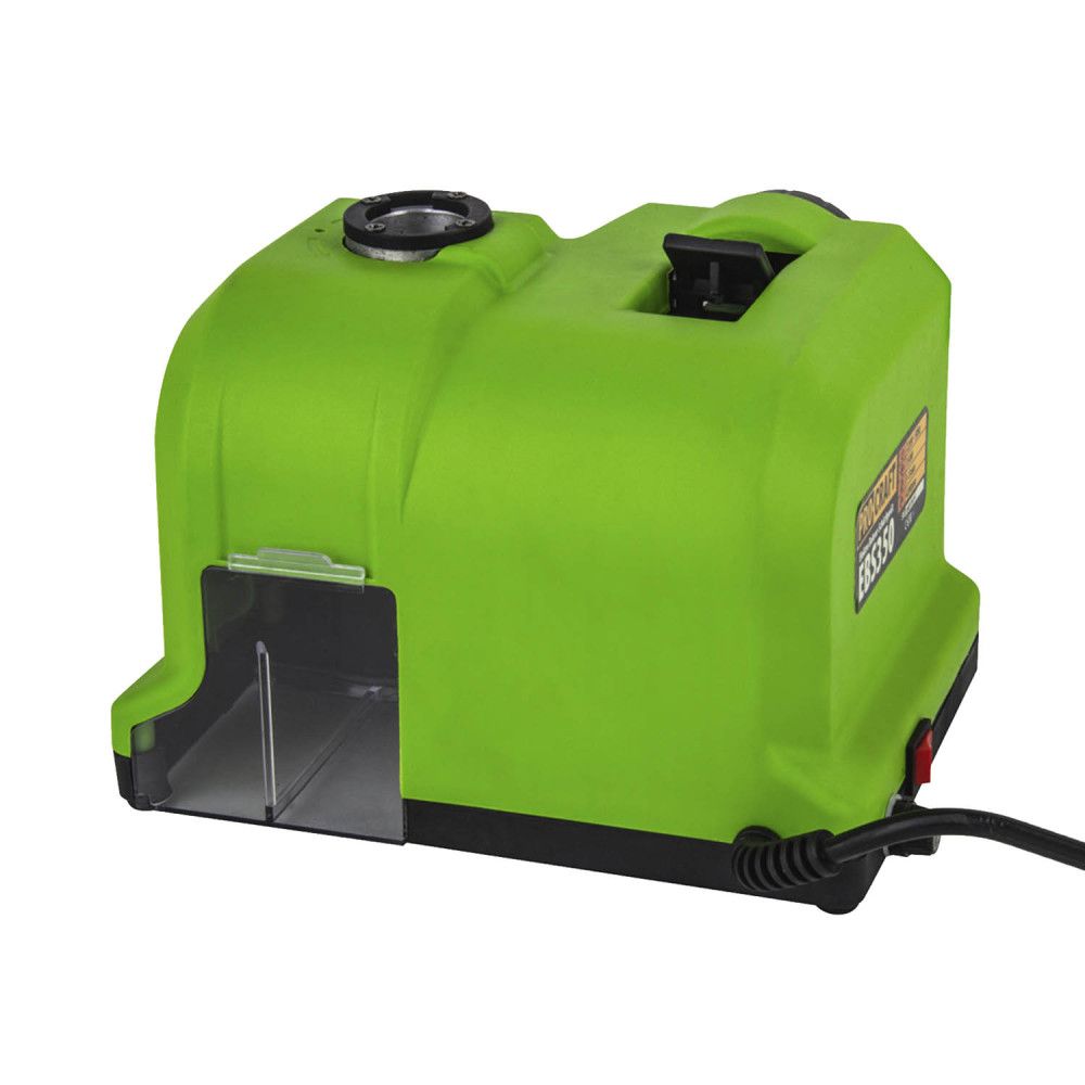 Верстат для заточування свердел Procraft EBS350