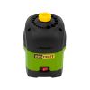 Верстат для заточування свердел Procraft  EBS420