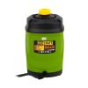 Верстат для заточування свердел Procraft  EBS420