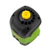 Верстат для заточування свердел Procraft  EBS420