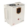 Стабилизатор напряжения 3 кВт Logic Power LP-W-5000RD (3000Вт/7 ступ)
