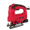 Лобзик электрический с лазером Vitals Master Ef 10080GNII Латвия