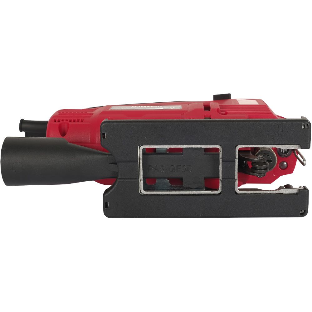 Лобзик электрический с лазером Vitals Master Ef 10080GNII Латвия