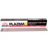 Електроди зварювальні Vitals Plazma E6013 Цитрус d 3 мм 2,5 кг