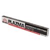 Електроди зварювальні Vitals Plazma E6013 d 2мм 1кг