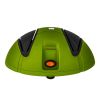 Точило для ножів електричне Procraft EM100