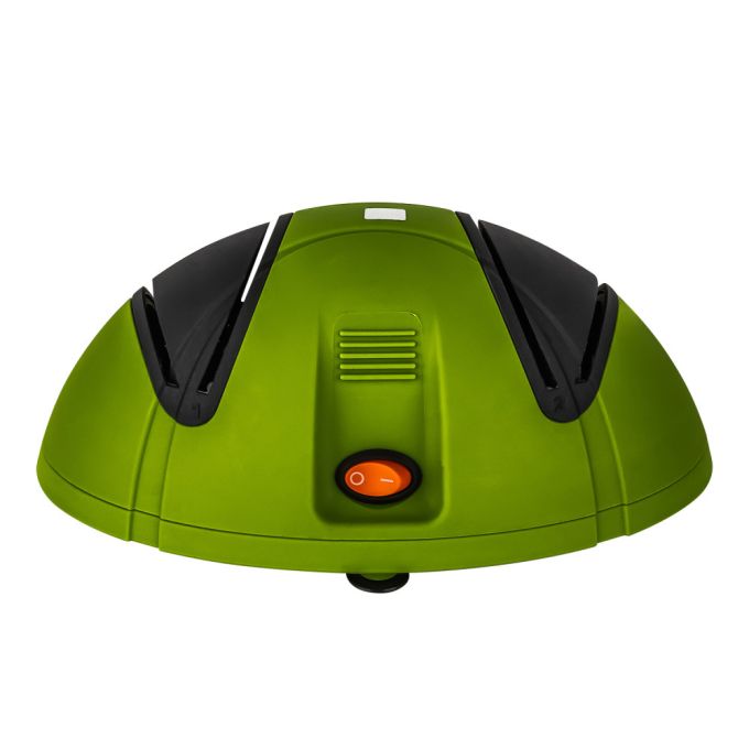 Точило для ножів електричне Procraft EM100
