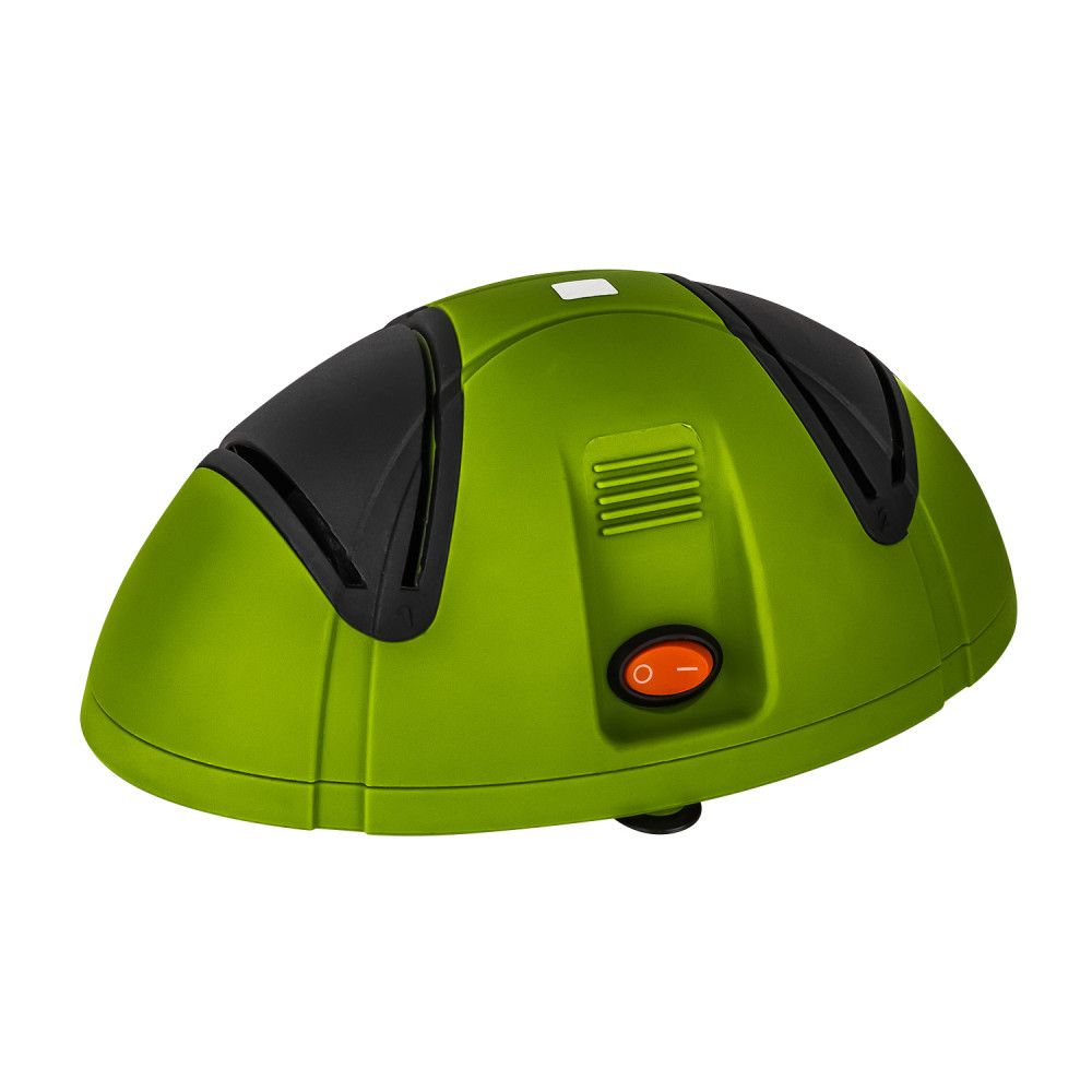Точило для ножів електричне Procraft EM100