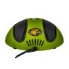 Точило для ножів електричне Procraft EM100