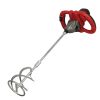 Миксер строительный 1400 Вт Vitals Master Em 1414BR