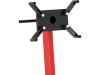 Стенд для ремонта двигателя YATO YT-55570