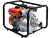 Мотопомпа YATO YT-85402