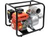 Мотопомпа YATO YT-85403